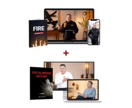 The Essential Warfare Package