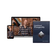 Emotional Prosperity eCourse
