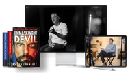 Unmasking the Devil E-Course