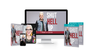 Shut Hell Up - Group